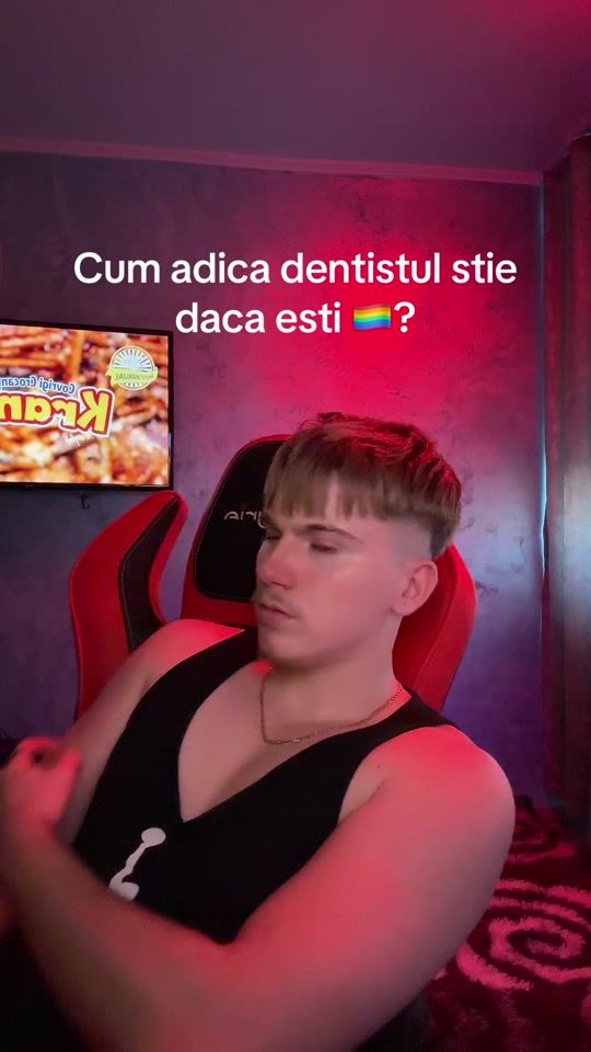 TikTok video thumbnail by horhe2.1