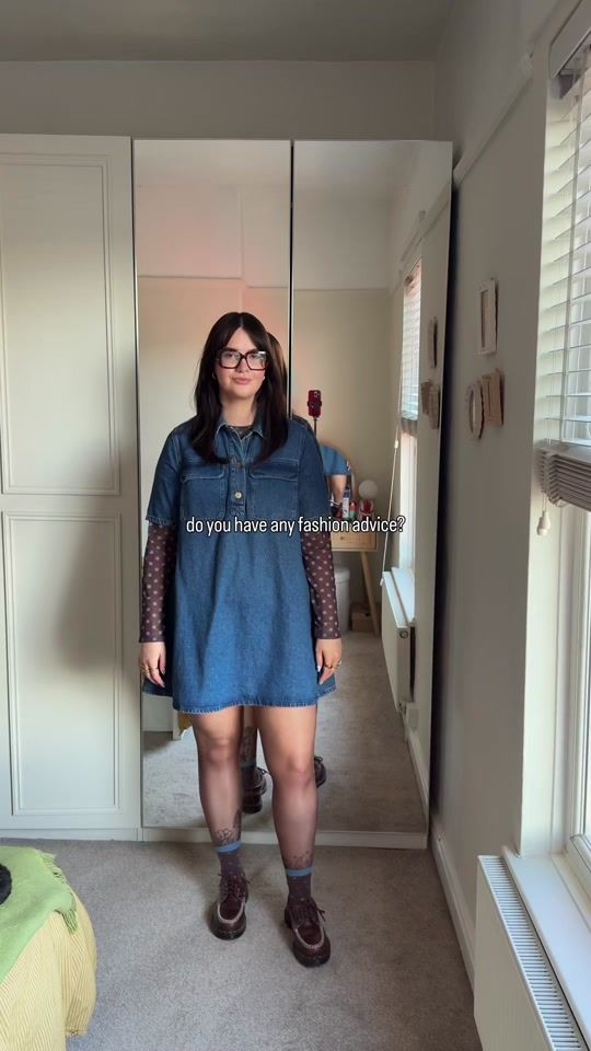 TikTok video thumbnail by lozzamann