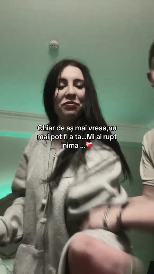 TikTok video thumbnail by alexandra.wrq