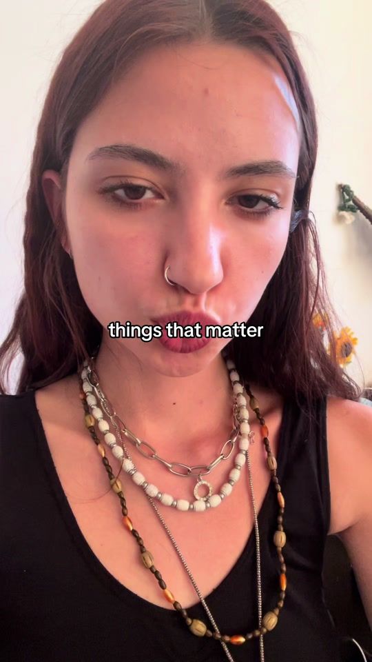 TikTok video thumbnail by knottyverse