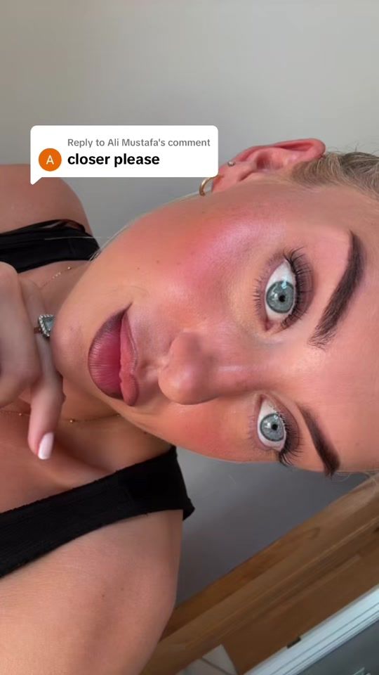 TikTok video thumbnail by rhiannon_bluee