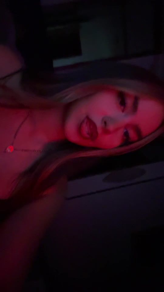TikTok video thumbnail by brila.nda