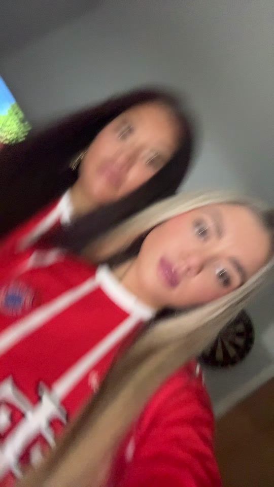 TikTok video thumbnail by ellaahendersonn