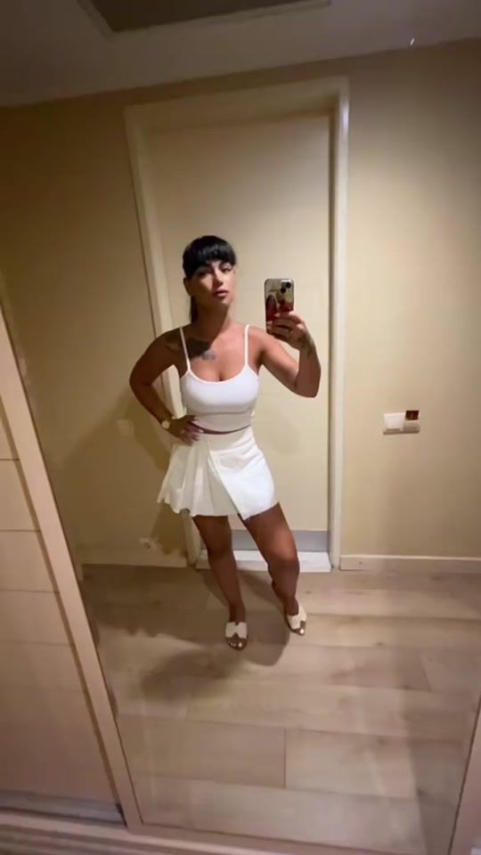 TikTok video thumbnail by bernapaula1