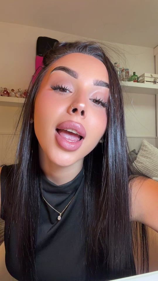 TikTok video thumbnail by _.soniadelpoo