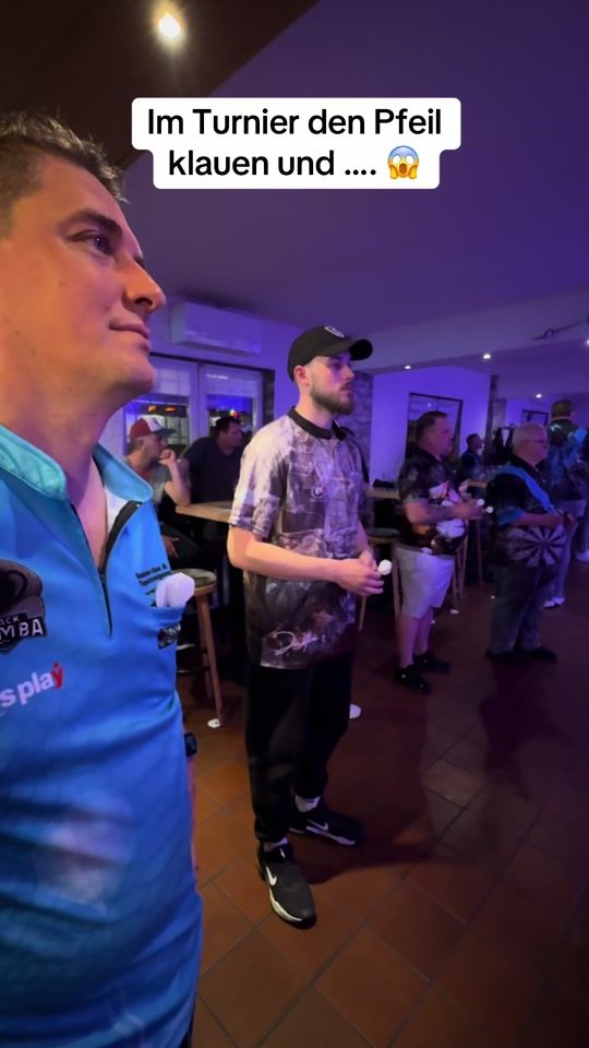TikTok video thumbnail by pnconan