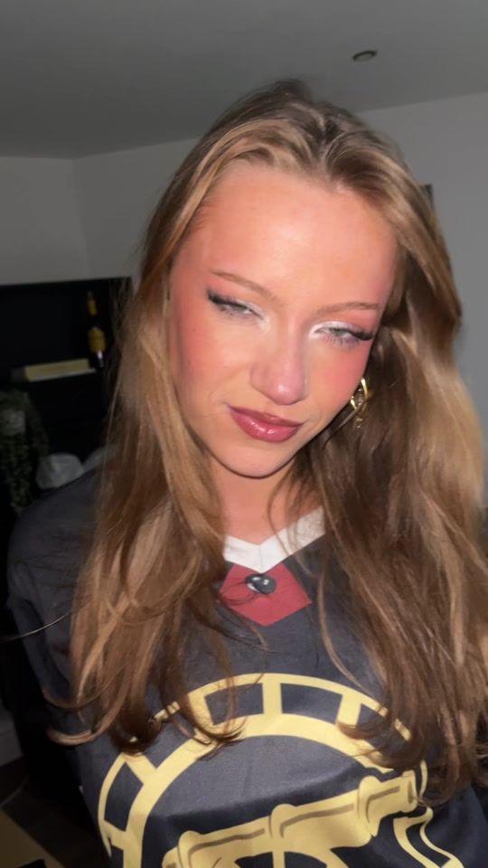 TikTok video thumbnail by marnimarnicox