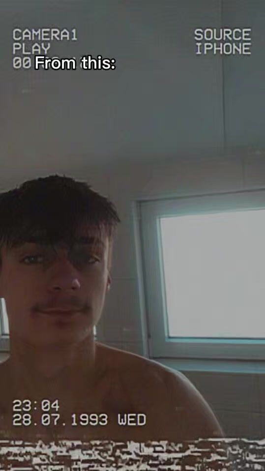 TikTok video thumbnail by dima._wrnk