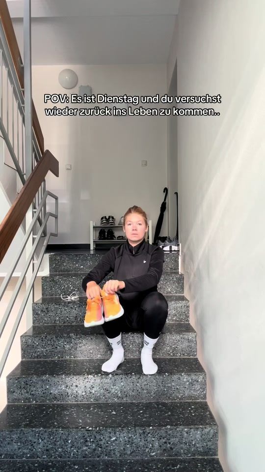 TikTok video thumbnail by dieherzog