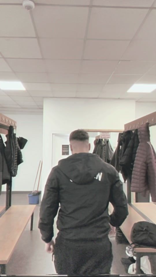 TikTok video thumbnail by bercea