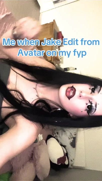 TikTok video thumbnail by akxmixska