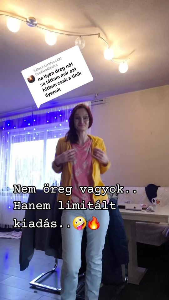 TikTok video thumbnail by aki.te.sosem.voltal
