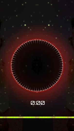 TikTok video thumbnail by z_s_music04