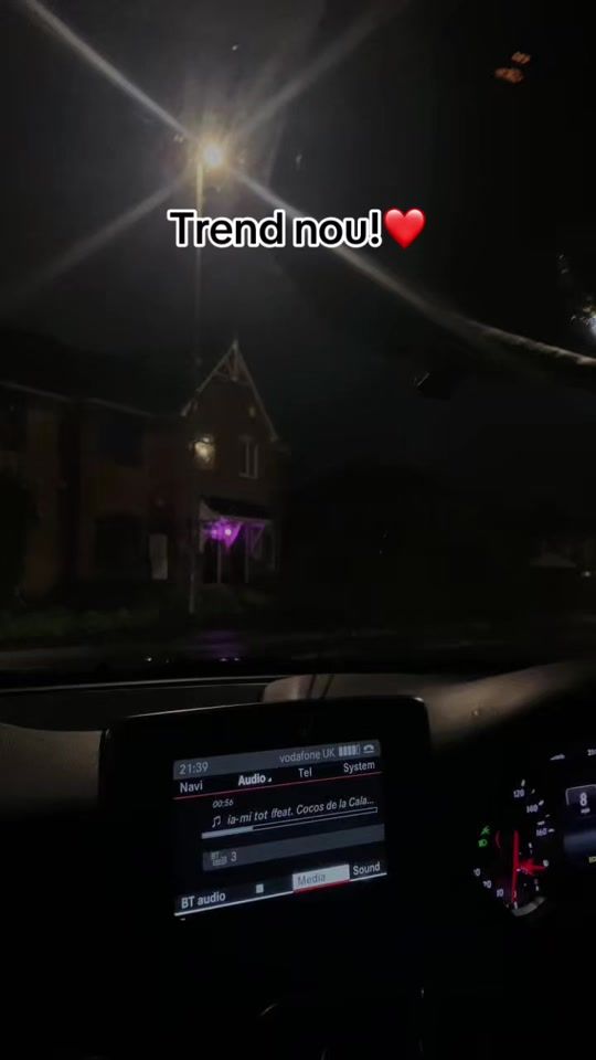 TikTok video thumbnail by cls.18_