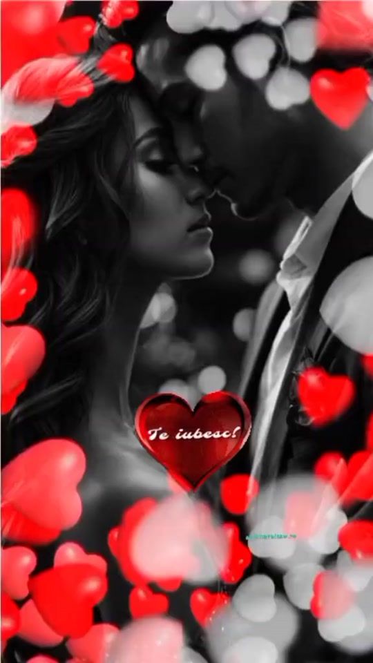 TikTok video thumbnail by carmendaniela13