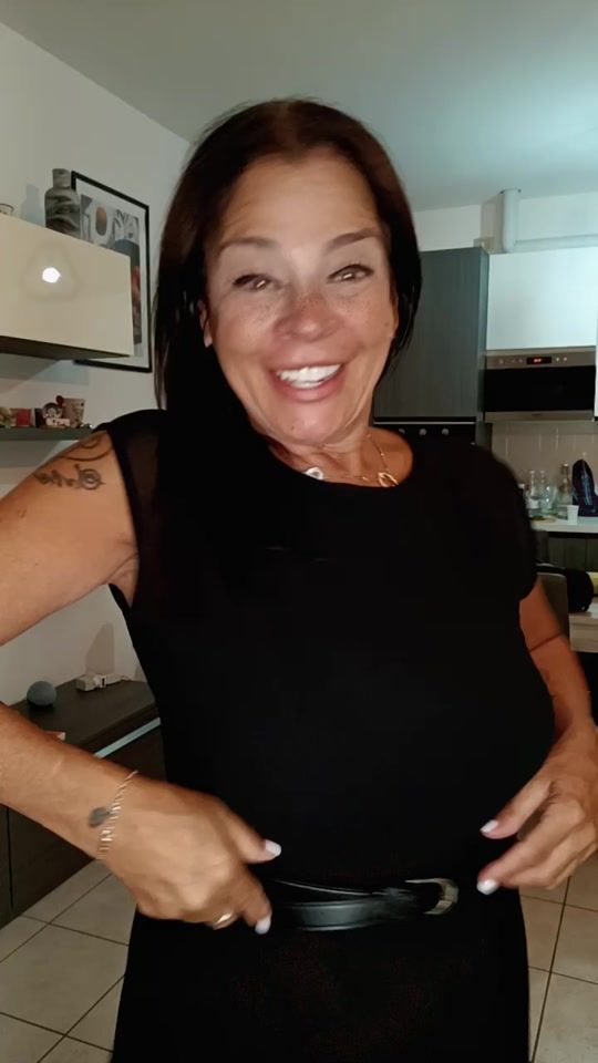 TikTok video thumbnail by vincesaviano