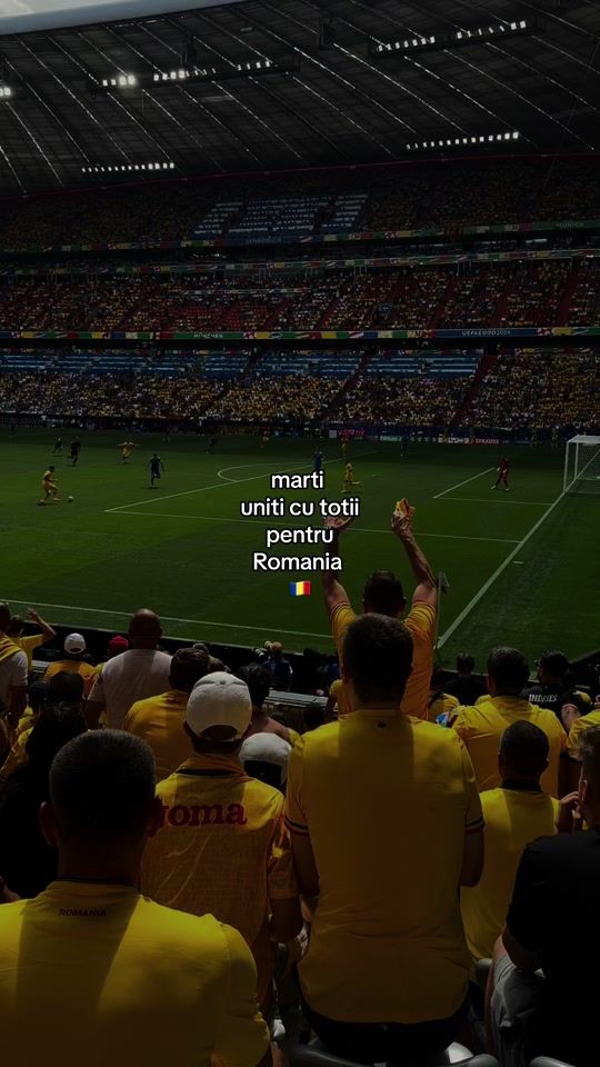 TikTok video thumbnail by starting.11s