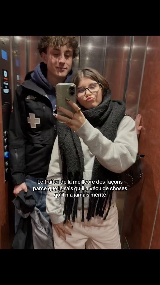 TikTok video thumbnail by this.is.lenouille