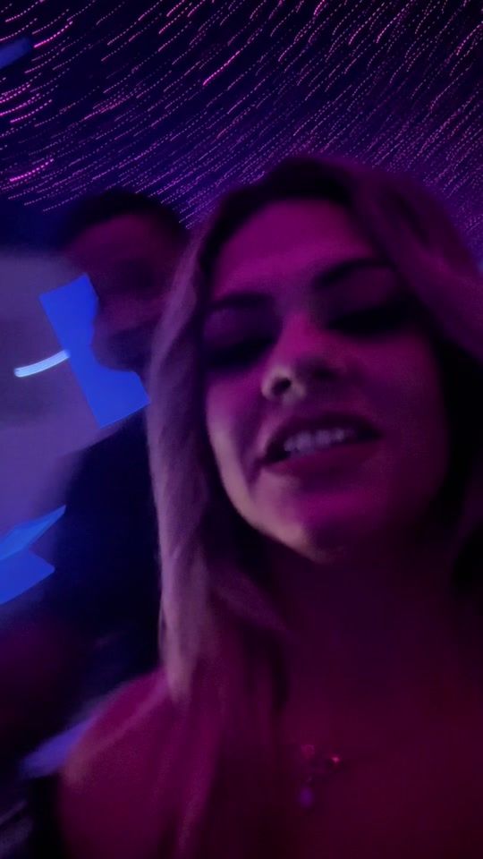 TikTok video thumbnail by pran_vera03