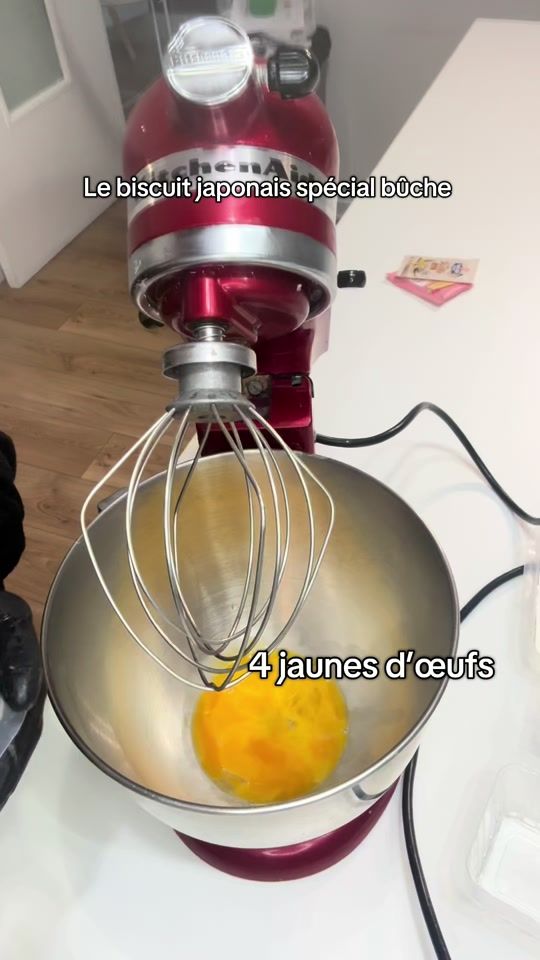 TikTok video thumbnail by deliciouscakeacademy