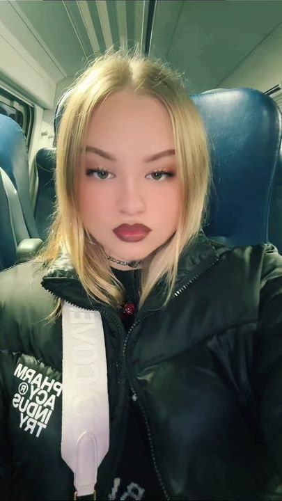 TikTok video thumbnail by lucrezi4mariani