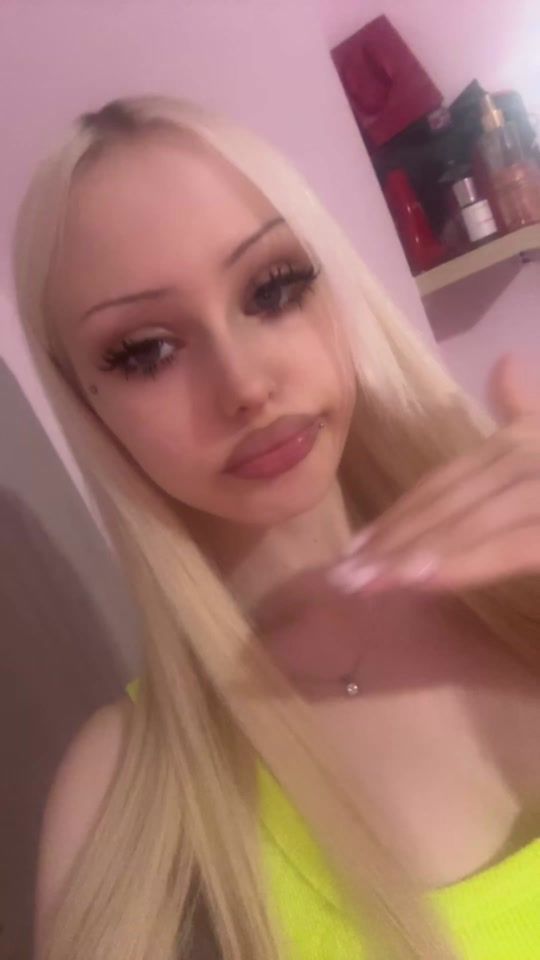 TikTok video thumbnail by baex3n