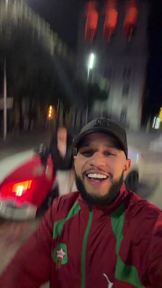 TikTok video thumbnail by marocchinovero