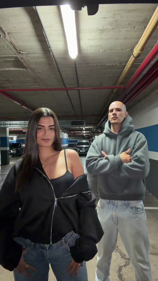 TikTok video thumbnail by rosemaryhorrta
