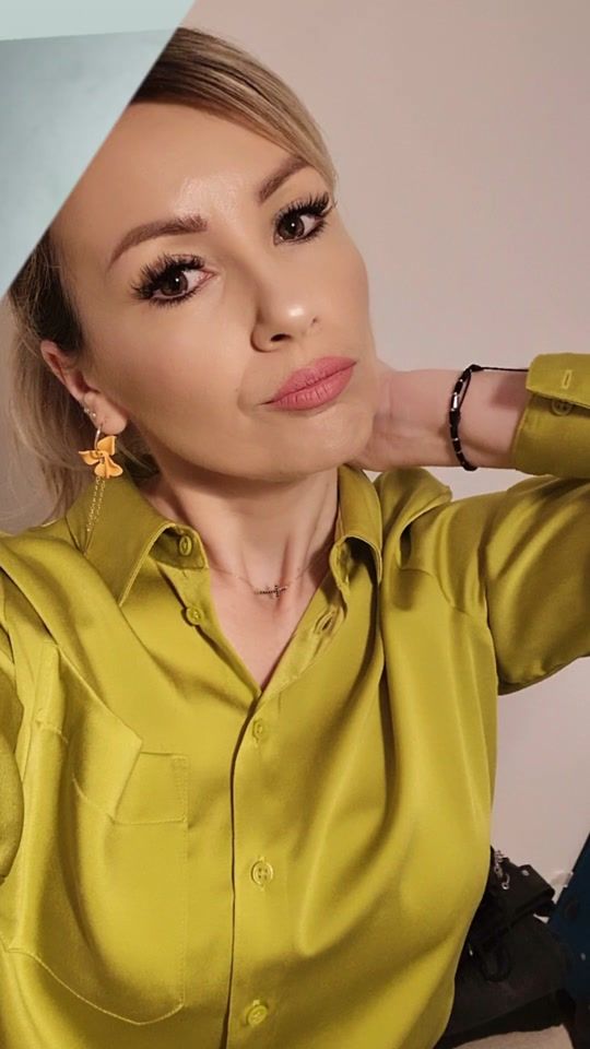TikTok video thumbnail by _flory_amy_