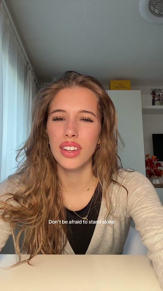 TikTok video thumbnail by emi.sbx
