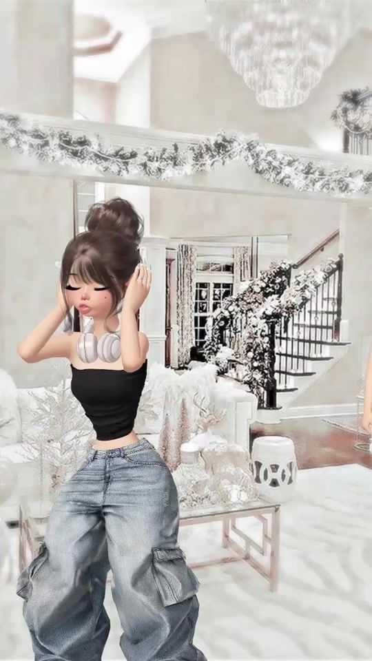 TikTok video thumbnail by hannahundleo