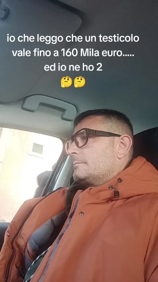 TikTok video thumbnail by pasquypax