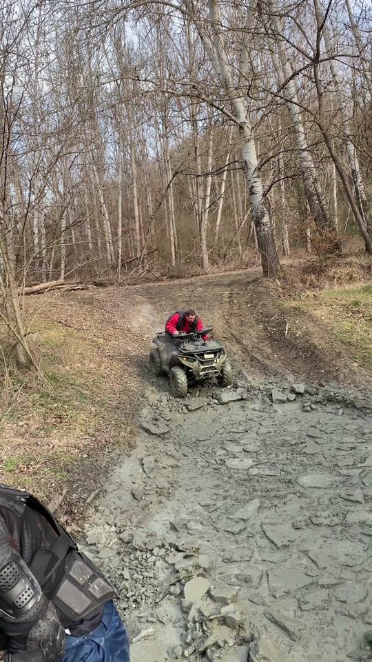 TikTok video thumbnail by rareslihu.01