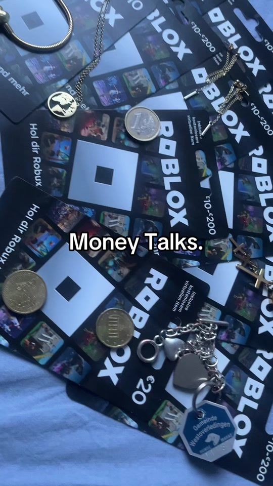 TikTok video thumbnail by juxt.mxybe.zoe