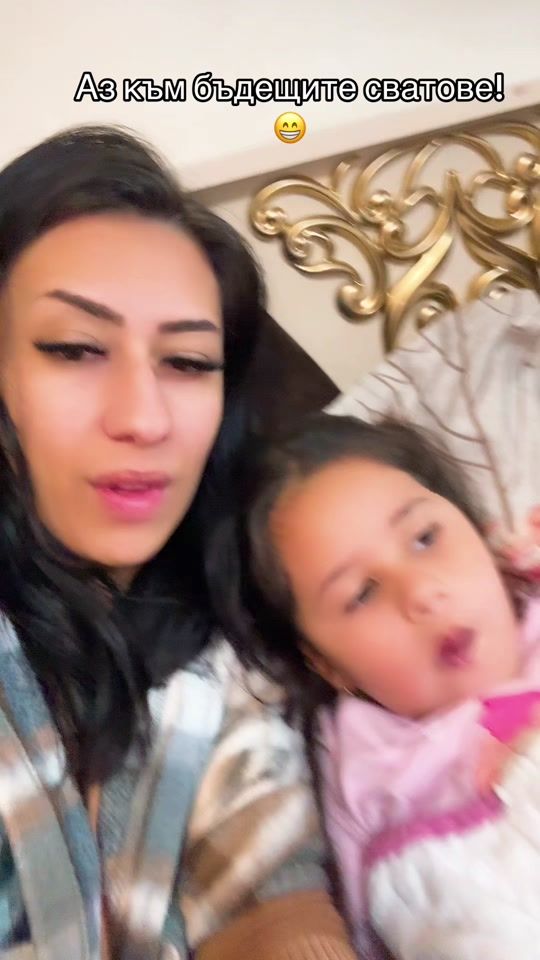 TikTok video thumbnail by patrisiya.tsvetanova