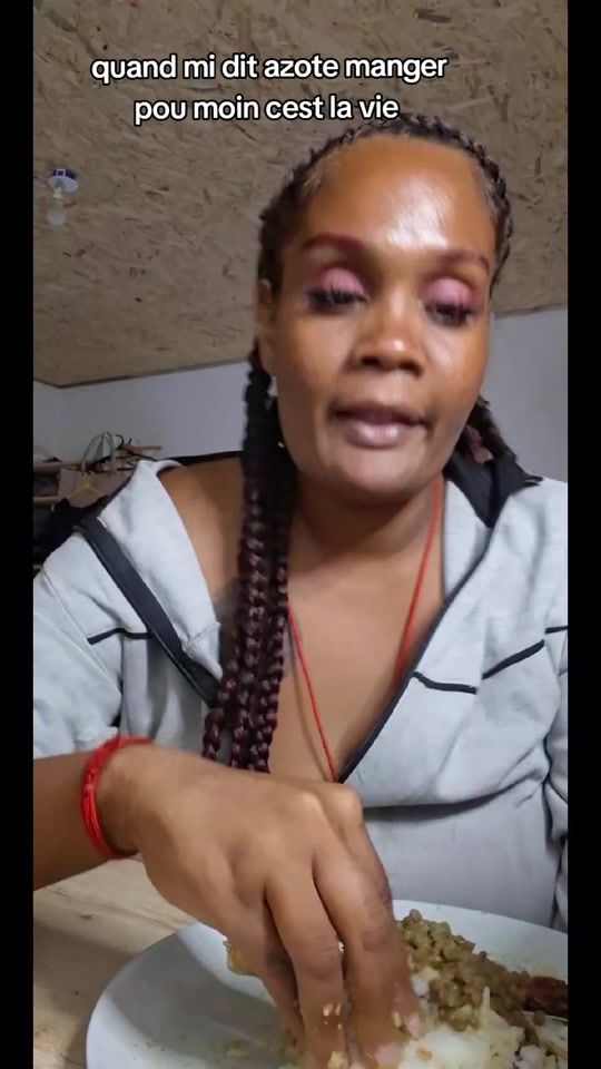 TikTok video thumbnail by madame.s438