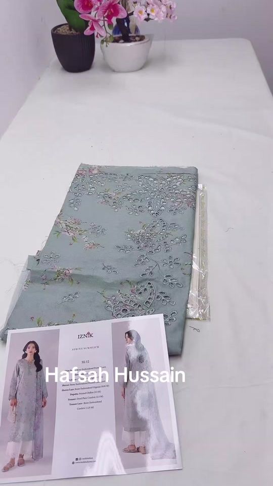 TikTok video thumbnail by hafsahhussain57