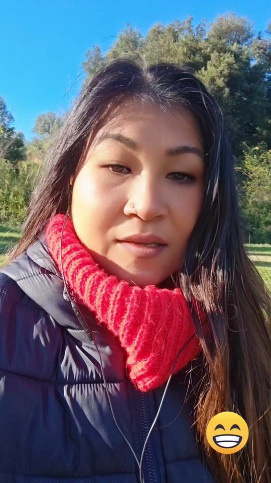 TikTok video thumbnail by sophitabucci