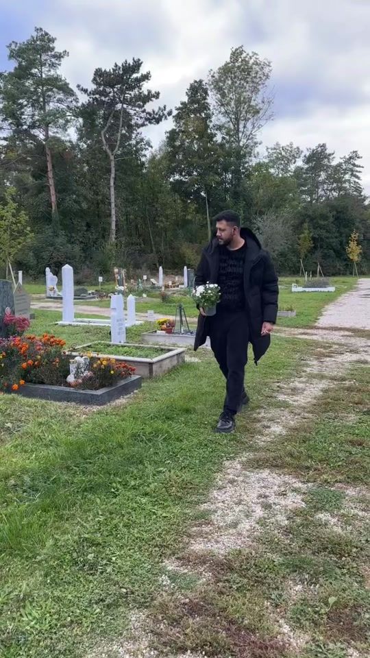 TikTok video thumbnail by merokocovali