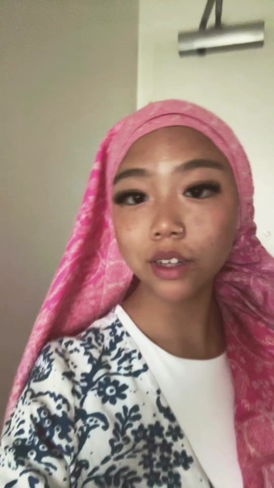TikTok video thumbnail by aa.miraaa0