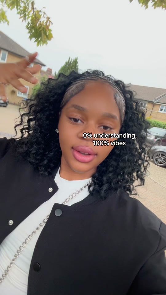 TikTok video thumbnail by chlobankss_