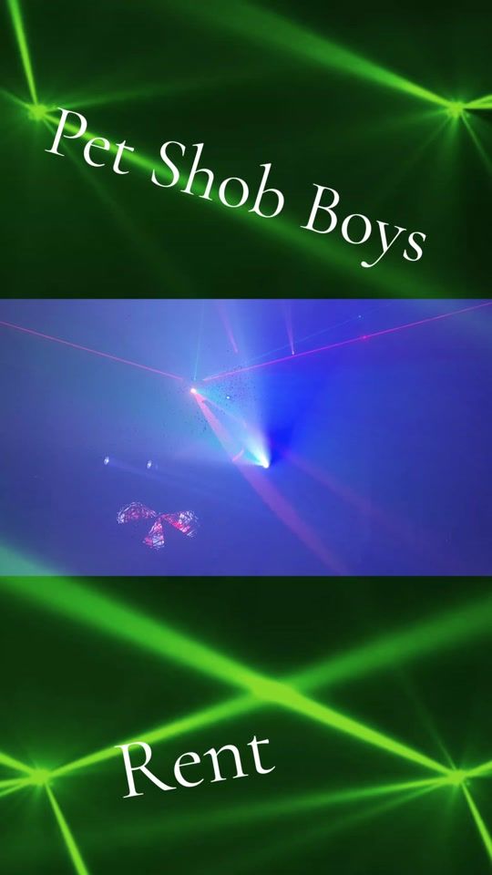 TikTok video thumbnail by tommy...1211
