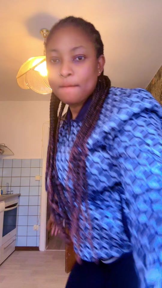 TikTok video thumbnail by lucyana5443