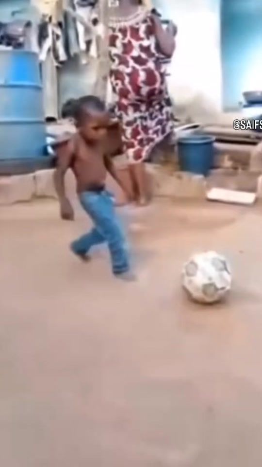 TikTok video thumbnail by okapycomedie12