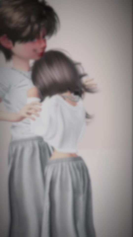 TikTok video thumbnail by harry_zepeto268