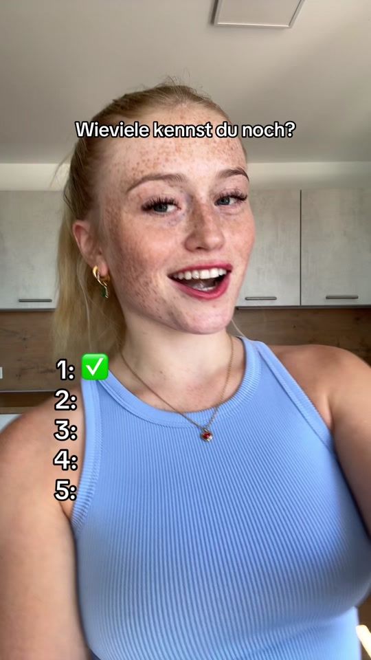 TikTok video thumbnail by chana.ist.cool