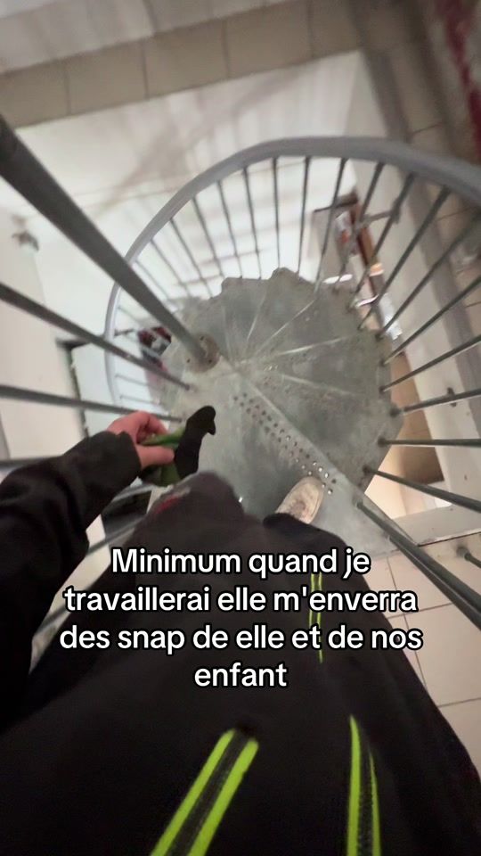 TikTok video thumbnail by clems.rs6