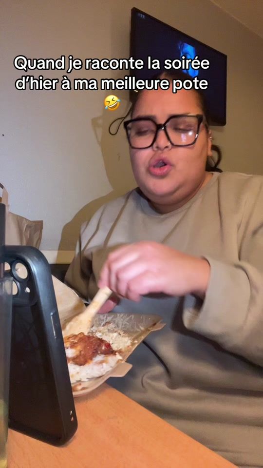 TikTok video thumbnail by itsjennine