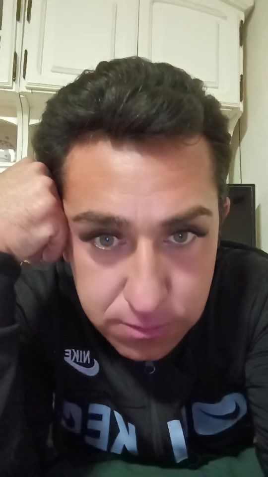 TikTok video thumbnail by razvanyakob