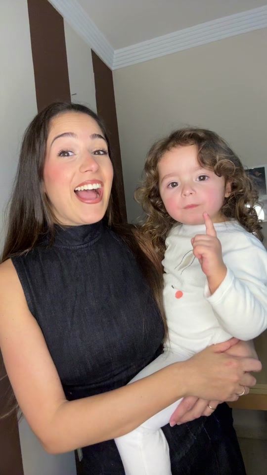 TikTok video thumbnail by marinagarciah22